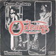 Orleans – Please Be There (1973) - 0 - Thumbnail