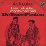 Carnaval muziek - 1