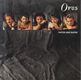 Opus – Faster And Faster (1987) - 0 - Thumbnail