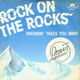 Opus – Rock On The Rocks (1985) - 0 - Thumbnail
