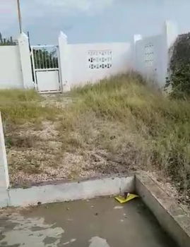 https://marktplaza.nl/woning-voor-ver-verbouwing-op-curacao-cw-93948596 - 6