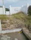 https://marktplaza.nl/woning-voor-ver-verbouwing-op-curacao-cw-93948596 - 6 - Thumbnail