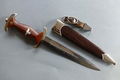 Dagger SA Holler Solingen - 0 - Thumbnail