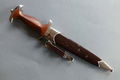 Dagger SA Holler Solingen - 1 - Thumbnail