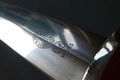 Dagger SA Holler Solingen - 2 - Thumbnail