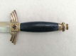Dagger DLV NSFK SMF Solingen from WW2 - 2 - Thumbnail