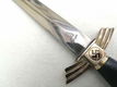 Dagger DLV NSFK SMF Solingen from WW2 - 3 - Thumbnail