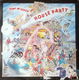 Tony McKenzie – House Party (1989) - 0 - Thumbnail