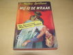 Mij is de wraak-Mickey Spillane - 0 - Thumbnail
