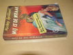 Mij is de wraak-Mickey Spillane - 2 - Thumbnail