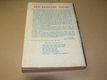 Een eenzame nacht(1)-Mickey Spillane(UMC MS 4) - 1 - Thumbnail
