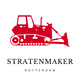 Stratenmaker Rotterdam - 0 - Thumbnail