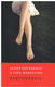 James Patterson & Liza Marklund = Partnerruil - 0 - Thumbnail