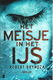 Robert Bryndza = Het meisje in het ijs - 0 - Thumbnail
