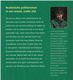 Arne Dahl = Misterioso - paperback - 1 - Thumbnail