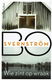 Bo Svernstrom = Wie zint op wraak - 0 - Thumbnail