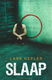 Lars Kepler = Slaap - 0 - Thumbnail