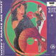 Bomb The Bass – Don't Make Me Wait (1988) - 0 - Thumbnail