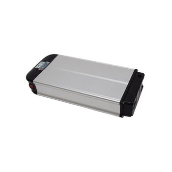 Fietsaccu nieuw Zhenlong RAT 36V 14Ah Lithium - 1