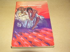 Mickey Spillane/GELIEFDE MOORDENAAR(UMC MS 17)