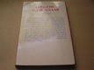 Mickey Spillane/GELIEFDE MOORDENAAR(UMC MS 17) - 1 - Thumbnail