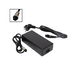 36 volt 3 polige Infineum lader Lithium - 0 - Thumbnail