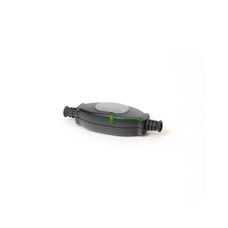 Waterproof snoerschakelaar IP65