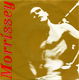 Morrissey – Suedehead (1988) - 0 - Thumbnail