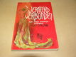 Mickey spillane/VERKEERD VERBONDEN(UMC MS 21) - 0 - Thumbnail