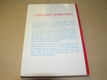 Mickey spillane/VERKEERD VERBONDEN(UMC MS 21) - 1 - Thumbnail