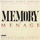 Menage – Memory (1983) - 0 - Thumbnail