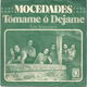 Mocedades – Tómame O Déjame (1974) - 0 - Thumbnail