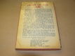 Mickey Spillane/Jacht op een Lijk(UMC MS 6) - 1 - Thumbnail