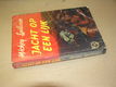 Mickey Spillane/Jacht op een Lijk(UMC MS 6) - 2 - Thumbnail