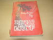 Mickey Spillane/DE FATALE KNOP(UMC MS 19) - 0 - Thumbnail