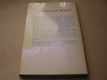 Mickey Spillane/DE FATALE KNOP(UMC MS 19) - 1 - Thumbnail