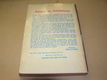 Mickey Spillane/Aasgier en Asfaltbloem(UMC MS 2) - 1 - Thumbnail