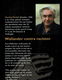 Henning Mankell = Moordenaar zonder gezicht - paperback - 1 - Thumbnail