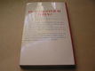 Mickey Spillane/DE GANGSTER IS TERUG!(UMC MS 13) - 1 - Thumbnail