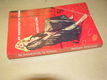 Mickey Spillane/DE GANGSTER IS TERUG!(UMC MS 13) - 2 - Thumbnail