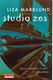 Liza Marklund = Studio zes - 0 - Thumbnail