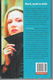 Liza Marklund = Studio zes - 1 - Thumbnail