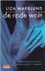 Liza Marklund = De rode wolf - 0 - Thumbnail