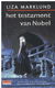 Liza Marklund = Het testament van Nobel - 0 - Thumbnail