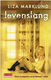 Liza Marklund = Levenslang - 0 - Thumbnail