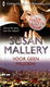 Susan Mallery = Voor geen miljoen - HQN Topcollectie 7 - 0 - Thumbnail