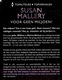 Susan Mallery = Voor geen miljoen - HQN Topcollectie 7 - 1 - Thumbnail