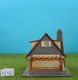 Luxe woning Faller 210 H0/HO [NH1242] - 0 - Thumbnail