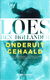 Loes den Hollander = Onderuitgehaald - 0 - Thumbnail