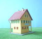 Huis met Kroeg HO/HO [NH1267] - 0 - Thumbnail